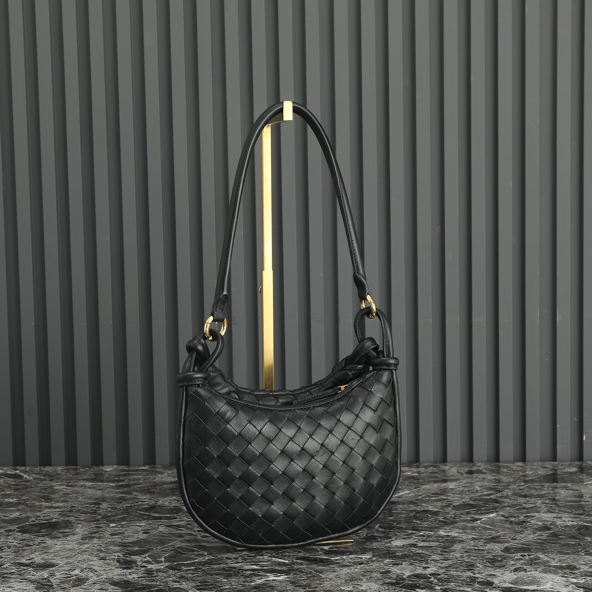 Bottega Veneta Hobo Bags